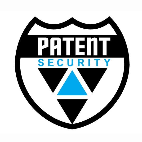 Patent csoport logo.jpg Patent csoport logo.jpg
